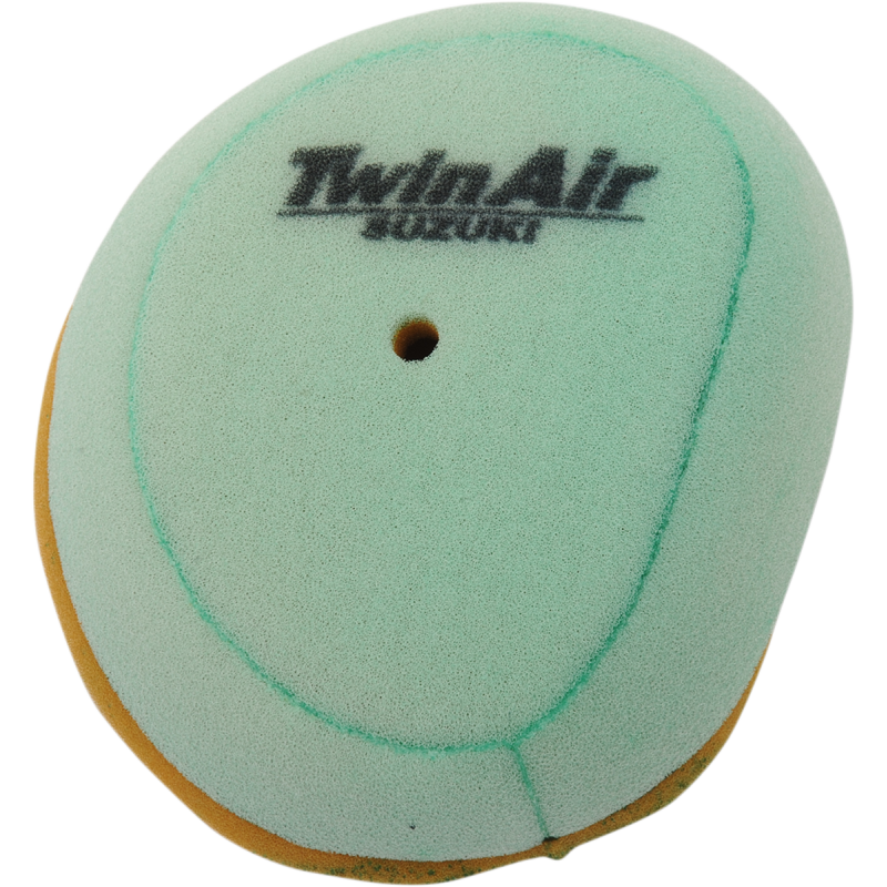 TWIN AIR PRE-OILED AIR FILTER CRF250R 10-13/CRF450R 09-12 TWIN AIR 150219X