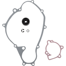 Load image into Gallery viewer, PROX REPAIR KT WTRPUMP YZ80 83 57.2113