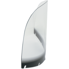 Load image into Gallery viewer, SLIPSTREAMER YAM ROYAL STAR CLEAR 13" WINDSCREEN S-142-13