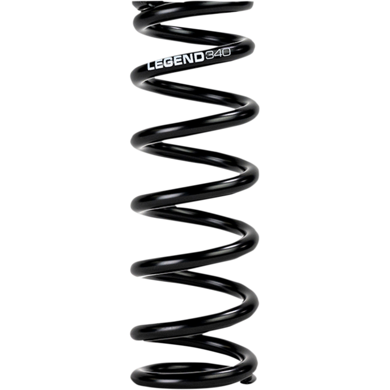 LEGENDS SPRING RR SHOCK CRF100 HD 1312-0904