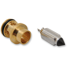Load image into Gallery viewer, DRAG SPECIALTIES NEEDLE/SEAT KIT MIK42/45 I03-0102-S/N