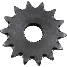 Load image into Gallery viewer, RENTHAL RENTHAL SPROCKET 468--520-14GP 468--520-14GP