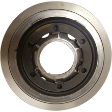 Load image into Gallery viewer, EASTERN MOTORCYCLE PARTS PRESSURE PLATE CLUTCH A-37912-98