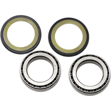 Load image into Gallery viewer, ALL BALLS 22-1012 STEERING BEARING KIT ALL BALLS 22-1012