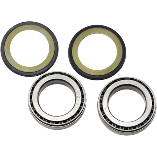 ALL BALLS 22-1012 STEERING BEARING KIT ALL BALLS 22-1012