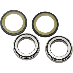 ALL BALLS 22-1012 STEERING BEARING KIT ALL BALLS 22-1012