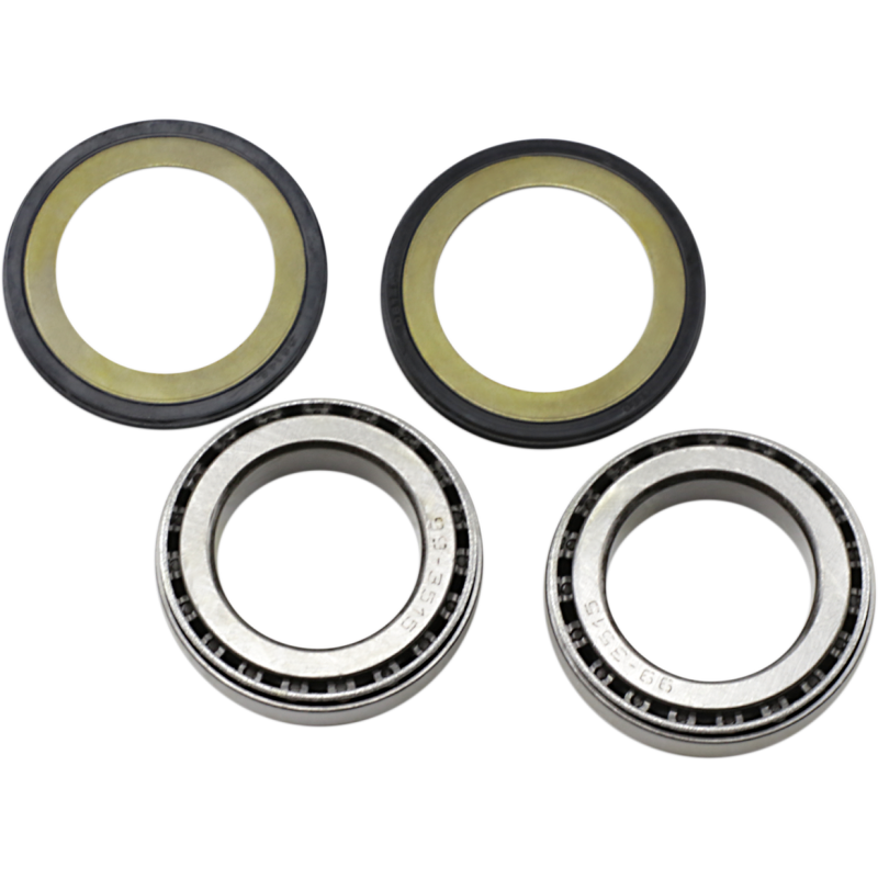 ALL BALLS 22-1012 STEERING BEARING KIT ALL BALLS 22-1012