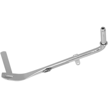 Load image into Gallery viewer, DRAG SPECIALTIES KICKSTAND +1&quot;CHR 07-19 FLHT C32-0431-L1