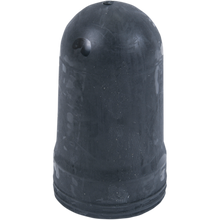 Load image into Gallery viewer, MOOSE RACING REAR SHOCK BLADDER MSE 37-1314