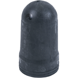 MOOSE RACING REAR SHOCK BLADDER MSE 37-1314