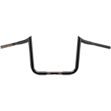 Load image into Gallery viewer, LA CHOPPERS HANDLEBAR P-APE 10B FLTR LA-7353-10B