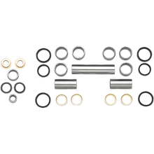 Load image into Gallery viewer, MOOSE RACING 27-1175 LINKAGE BEARING KITS 27-1175