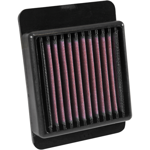 K & N AIR FILTER YAM R3 YA-3215