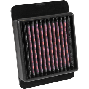 K & N AIR FILTER YAM R3 YA-3215