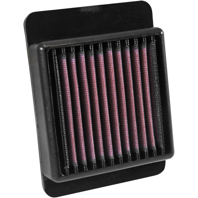 K & N AIR FILTER YAM R3 YA-3215