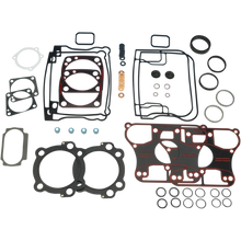 Load image into Gallery viewer, JAMES GASKET 92-99 EVO B/T TOP END KIT W/ MLS KIT JGI-17040-92-MLS