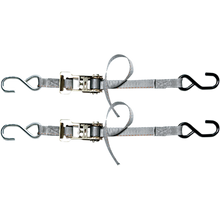 Load image into Gallery viewer, STEADYMATE STEADYMATE CINCHTITE 2 835 LBS 2 PACK 15465