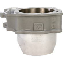 Load image into Gallery viewer, CYLINDER WORKS 06-09 LT-R 450 CYLINDER 40002