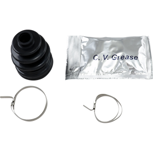 ALL BALLS 19-5025 ALL BALLS CV BOOT KIT 19-5025