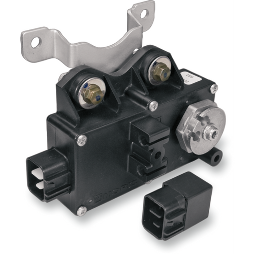 DYNOJET EXHAUST SERVO REMOVAL MODULE f/YAMAHA ESRM-1