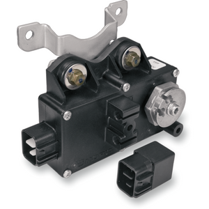 DYNOJET EXHAUST SERVO REMOVAL MODULE f/YAMAHA ESRM-1