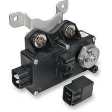 Load image into Gallery viewer, DYNOJET EXHAUST SERVO ELIM YAM ESRM-3