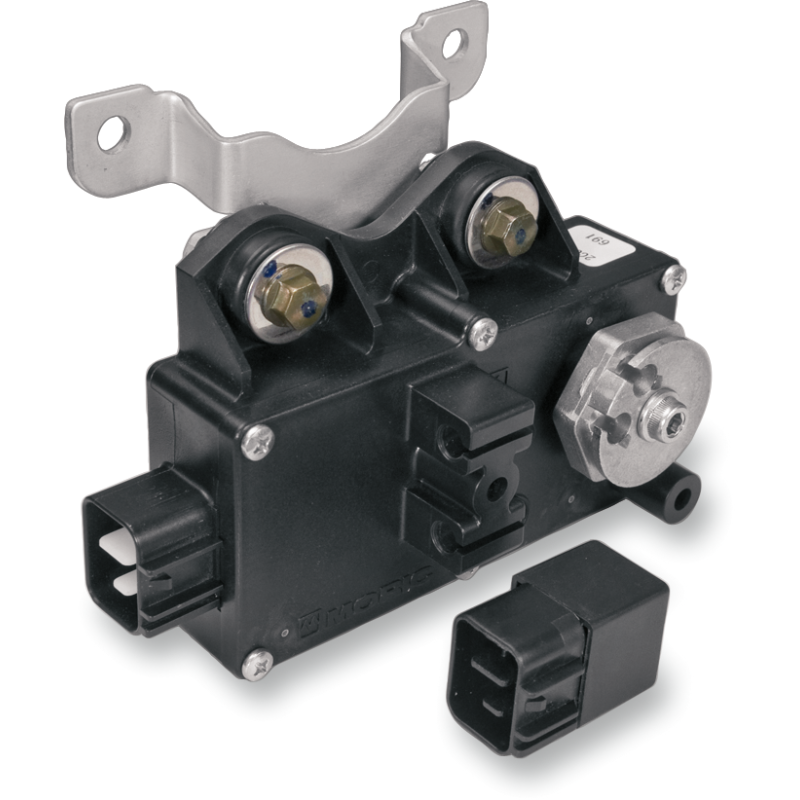 DYNOJET EXHAUST SERVO ELIM YAM ESRM-3