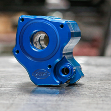 Load image into Gallery viewer, S&amp;S CYCLE OIL PUMP M8 W/C 310-0947A