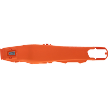 Load image into Gallery viewer, ACERBIS Teketmagnet Swing Arm Guard ktm XC-W150tpi/250/300tpi, black 2944890001