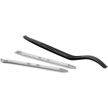 Load image into Gallery viewer, TMV TIRE IRON SET TOOL TMV 172754