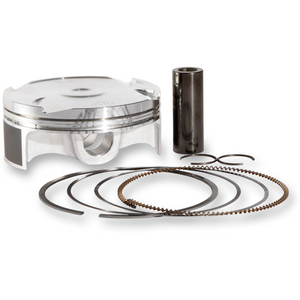 VERTEX FORGED PISTON KIT 23329A