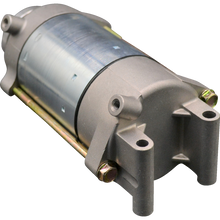 Load image into Gallery viewer, RICK&#39;S MOTORSPORT ELECTRIC STARTER YAMAHA 61-223