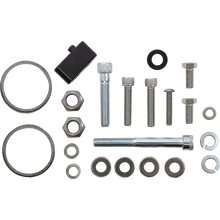 Load image into Gallery viewer, TRASK 17-19 FLHT ASSAULT 2 INTO 1/ STRAIGHT TM-5010