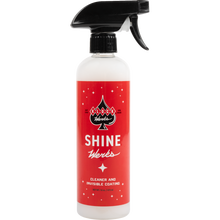 Load image into Gallery viewer, KLOCK WERKS SHINE WERKS 16OZ KWK-SHINE-16OZ