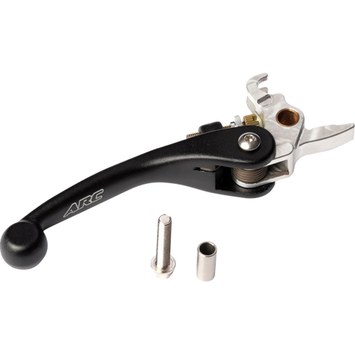 ARC LEVER BRAKE ARC BREMBO BR-103