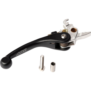 ARC LEVER BRAKE ARC BREMBO BR-103