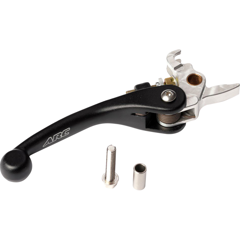 ARC LEVER BRAKE ARC BREMBO BR-103