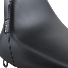 Load image into Gallery viewer, LE PERA B-BONE SOLO SEAT 84-99 ST LN-007