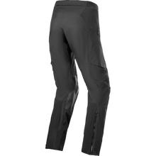 Load image into Gallery viewer, ALPINESTARS (ROAD) PANTS AMT-8 STRETCH DRYSTAR XF BK L 3220125-10-L