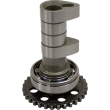 Load image into Gallery viewer, HOT CAMS CAMSHAFT INTAKE YAMAHA HC00125