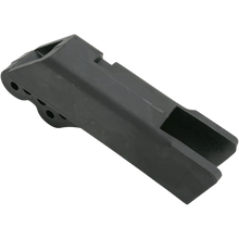 Load image into Gallery viewer, ACERBIS CHAIN GUIDE- CR125/250:92-98 BLACK 2071519999