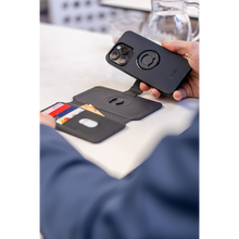 Load image into Gallery viewer, SP CONNECT MAGNETIC FLIP COVER SPC+ XL 52843
