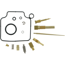 Load image into Gallery viewer, MOOSE RACING REPAIR KIT CARB KAW 26-1108