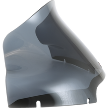 Load image into Gallery viewer, KLOCK WERKS WINDSHIELD SF 11" DSMK KWW-01-0621-DS
