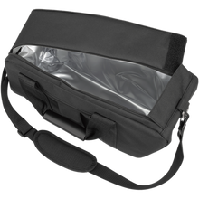 Load image into Gallery viewer, HOPNEL 480 SADDLEBAG KING KOOLER HKC