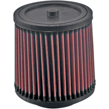 Load image into Gallery viewer, K &amp; N 06-12 TRX680 RINCON AIR FILTER K&amp;N HA-6806