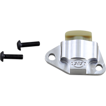 Load image into Gallery viewer, S&amp;S CYCLE TENSIONER CAM CHAIN M8 FOR 17-20 330-0737