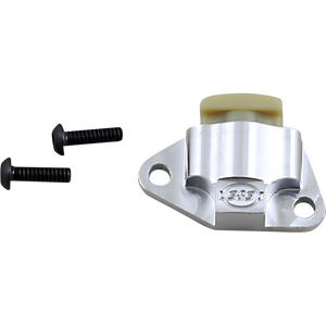 S&S CYCLE TENSIONER CAM CHAIN M8 FOR 17-20 330-0737