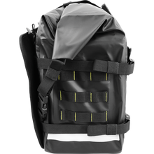 Load image into Gallery viewer, NELSON-RIGG SADDLEBAGS HURRICANE SE-4050