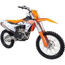 Load image into Gallery viewer, YOSHIMURA 23-24 250/350SX-F RS-12 FS SS/SS/CF 262540S320